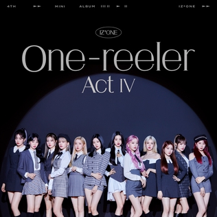 one reeler act 4.jpg